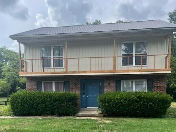 127-129 E Cheryl Ln, Danville, KY 40422