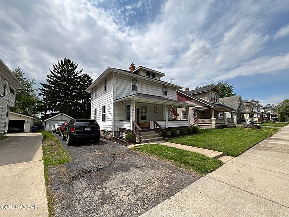 4th image of 125 Belleaire Ave