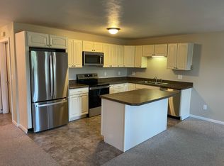 36 W State St #B-3, Sherburne, NY 13460