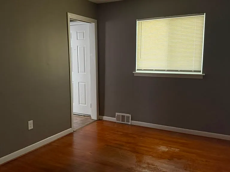 21307 Le Fever Ave — Photo 10