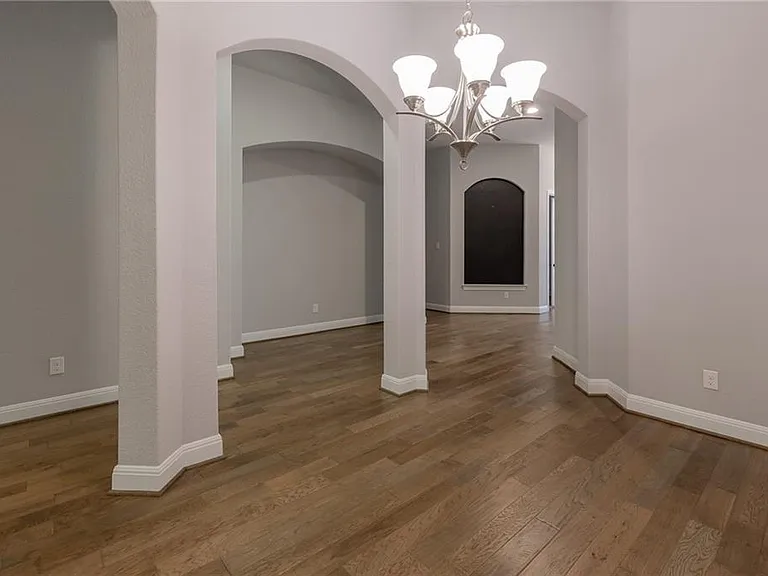 100 Orange Mimosa Ln — Photo 18