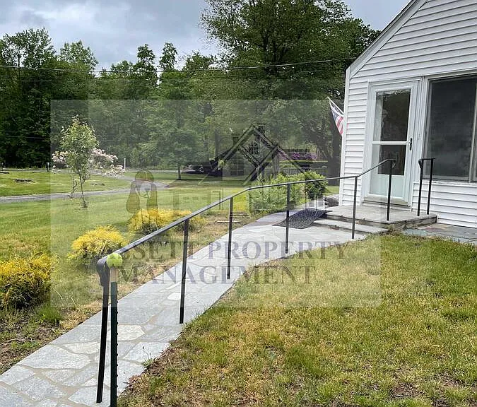 2281 Ridge Rd — Photo 11