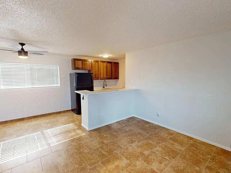 1712-1724 E Ocotillo Rd — Photo 109