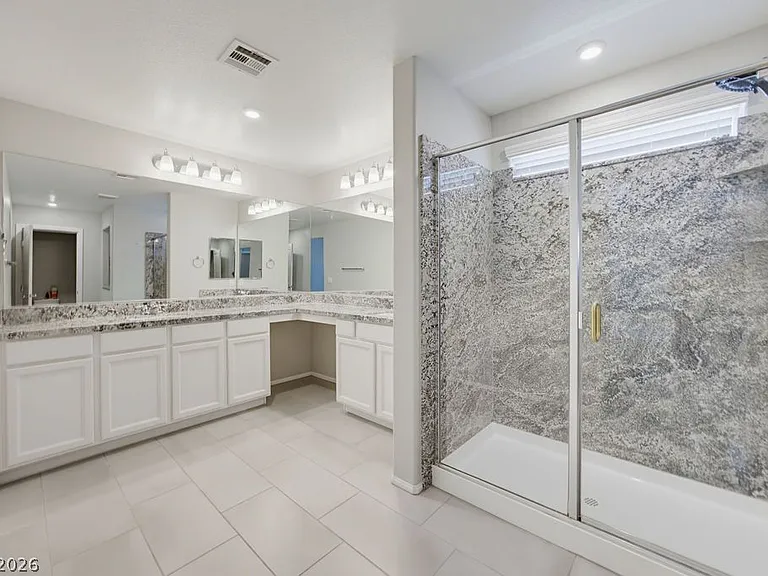 10661 Sariah Skye Ave — Photo 6