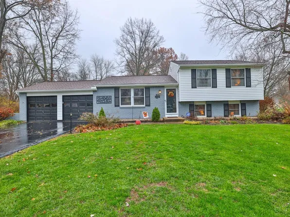 5768 Lynne Clara Dr, Milford, OH 45150