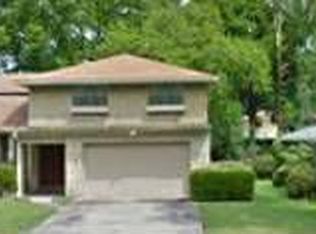 2145 78th Ave, Baton Rouge, LA 70807