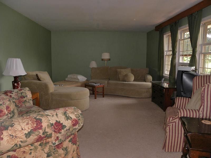 1911 Rivervue, Drumore, PA 17518 Zillow