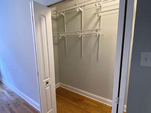 5th image of 4614 N Paulina St APT 311