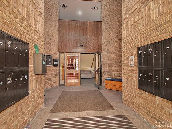 3rd image of 2115 Nature Cove Ct APT 207
