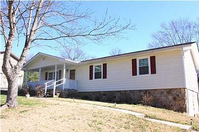 1st image of 6215 Celtic Dr