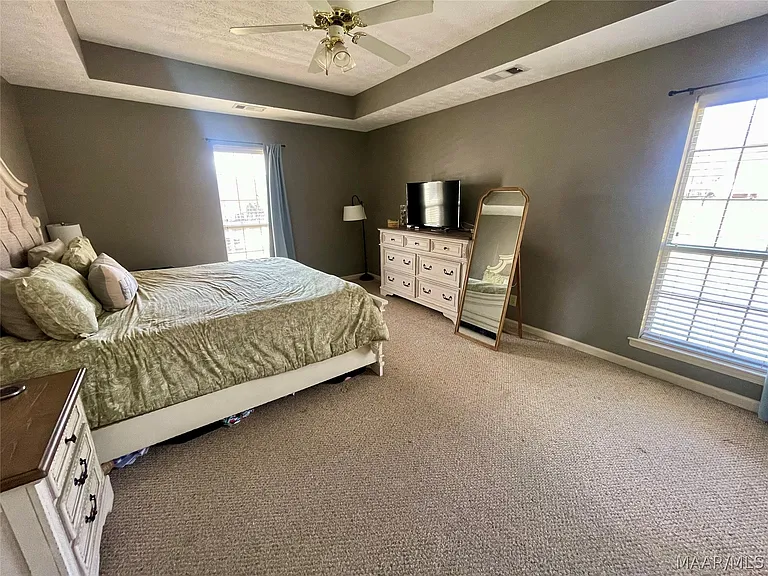 21 Shelton Cir — Photo 24
