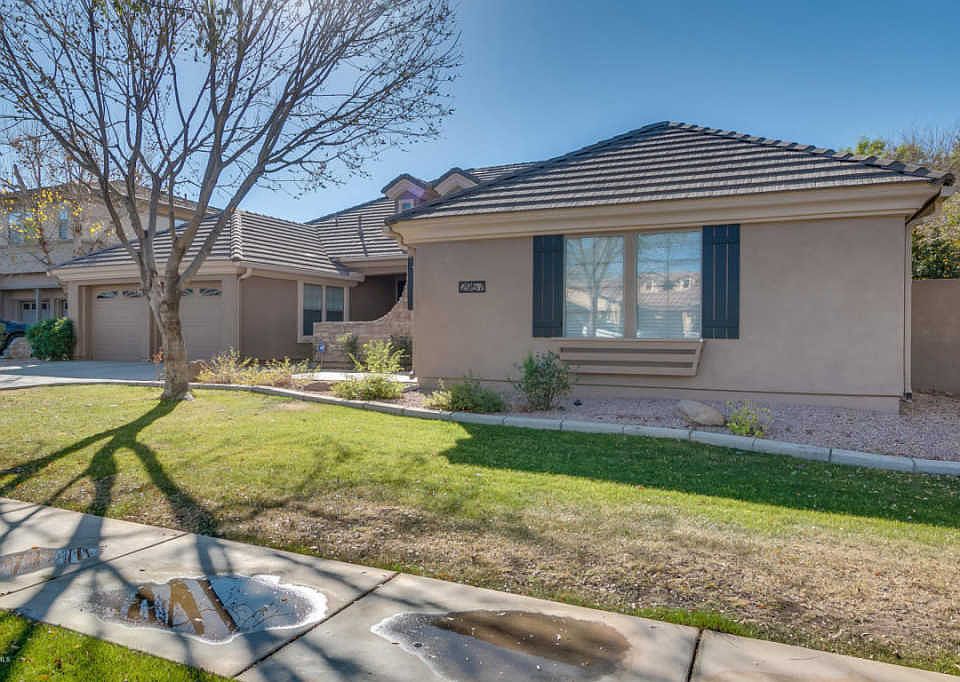 1st image of 2957 E Linda Ln