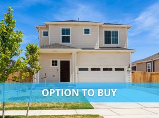 9464 Yampa St, Commerce City, CO 80022