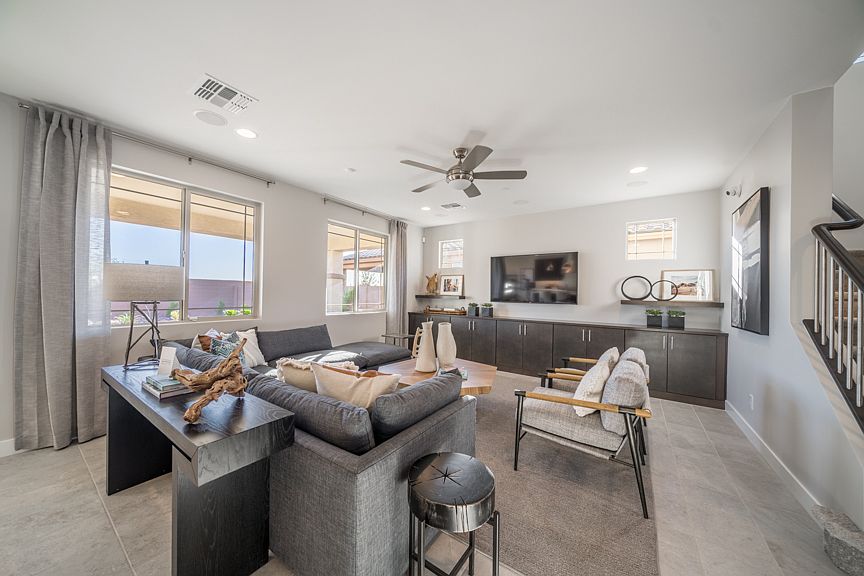 Erikson Plan, Mystic Discovery Collection, Peoria, AZ 85383 Zillow