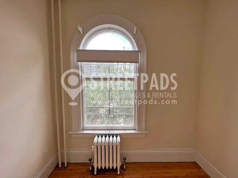 2 Ware St #303 — Photo 10