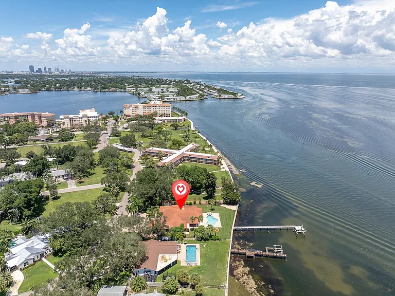 5810 Bahama Shores Dr S — Photo 60