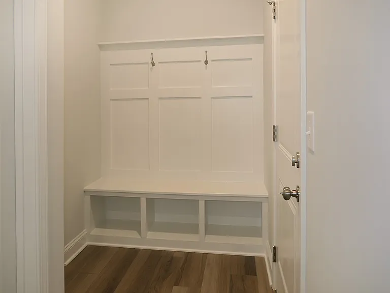 117 Deardom Way — Photo 11