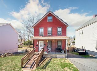 82 Sprague Ave, Middletown, NY 10940