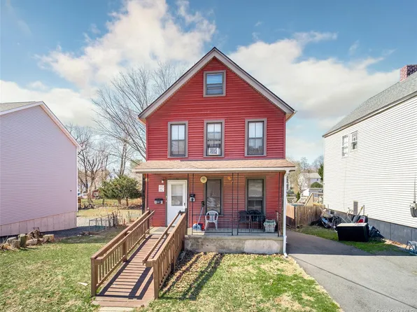 82 Sprague Ave, Middletown, NY 10940