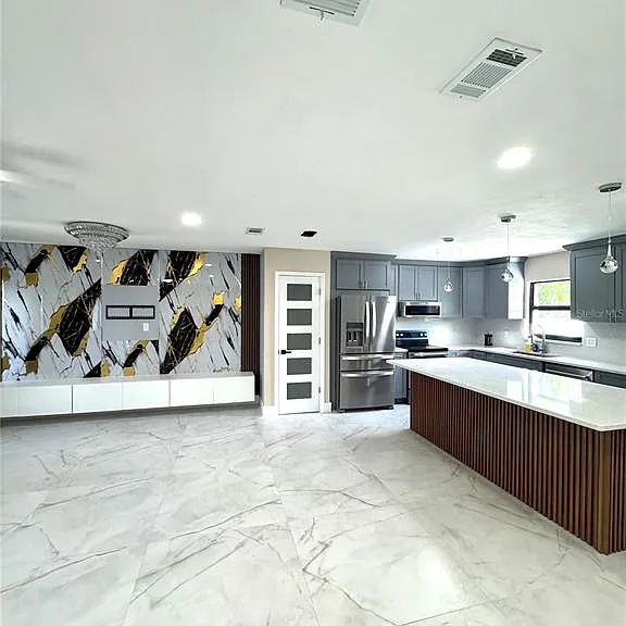 10708 Donbrese Ave — Photo 8