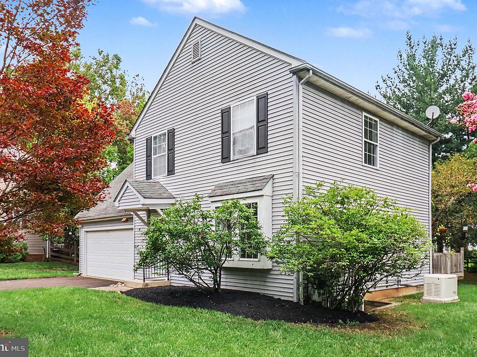 1st image of 4541 French Dr