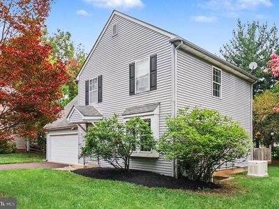 4541 French Dr, Doylestown, PA, 18902