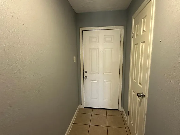 8636 Village Of Fondren Dr #8636 — Photo 20