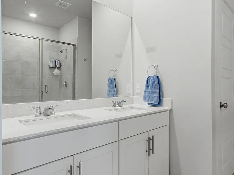 277 Casper Dr — Photo 27