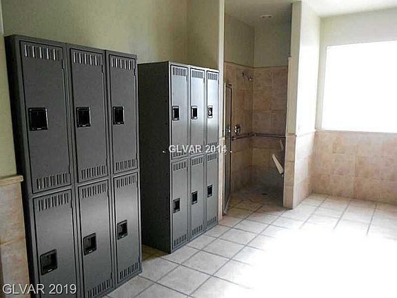 3rd image of 9000 Las Vegas Blvd S Unit 1279