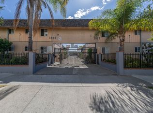 1008 S. Flower Street, Inglewood, CA 90301