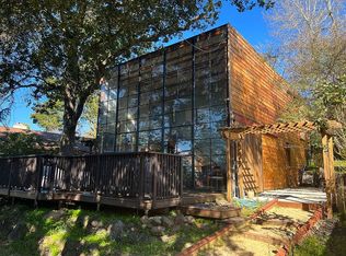 141 Fairlawn Dr, Berkeley, CA 94708