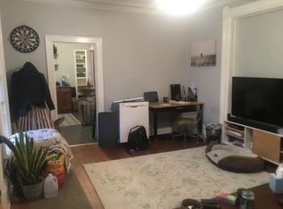 831 Fairmount St SE #1, Grand Rapids, MI 49506