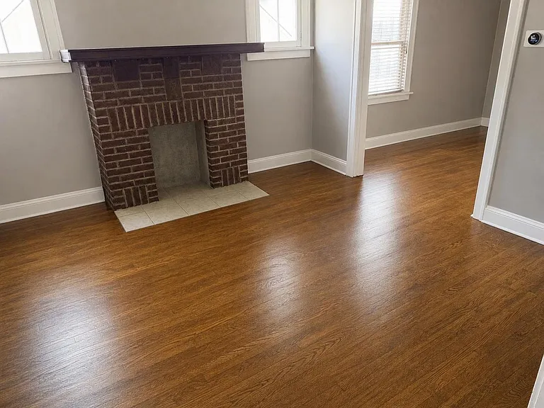 1604 Chelton Ave — Photo 11