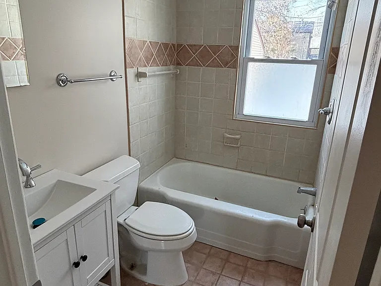 1831 Bowers Ave — Photo 6