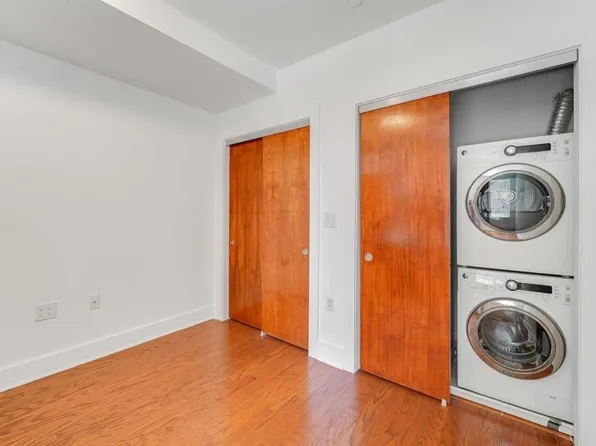 66 Morris Street image 8 of 16