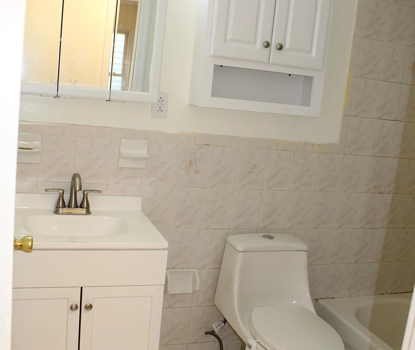 3 bed, $2,500 — Photo 4