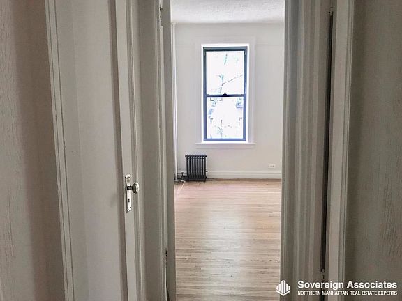 5th image of 51 Bennett Ave APT A43