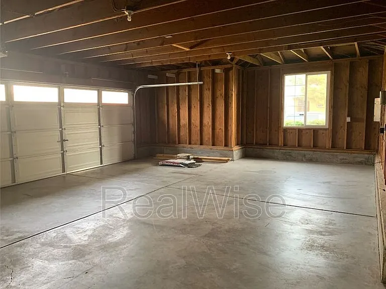210 Sweetbrier Dr — Photo 30
