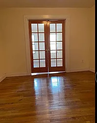 Rented by Prince Real Estate Associates LLC