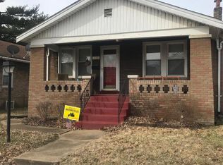 1333 Telegraph Rd, Saint Louis, MO 63125