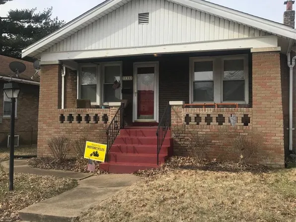 1333 Telegraph Rd, Saint Louis, MO 63125