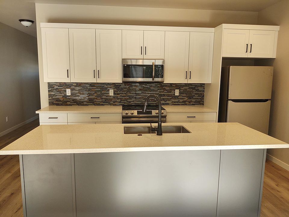2nd image of 1555 Morning Dove Way