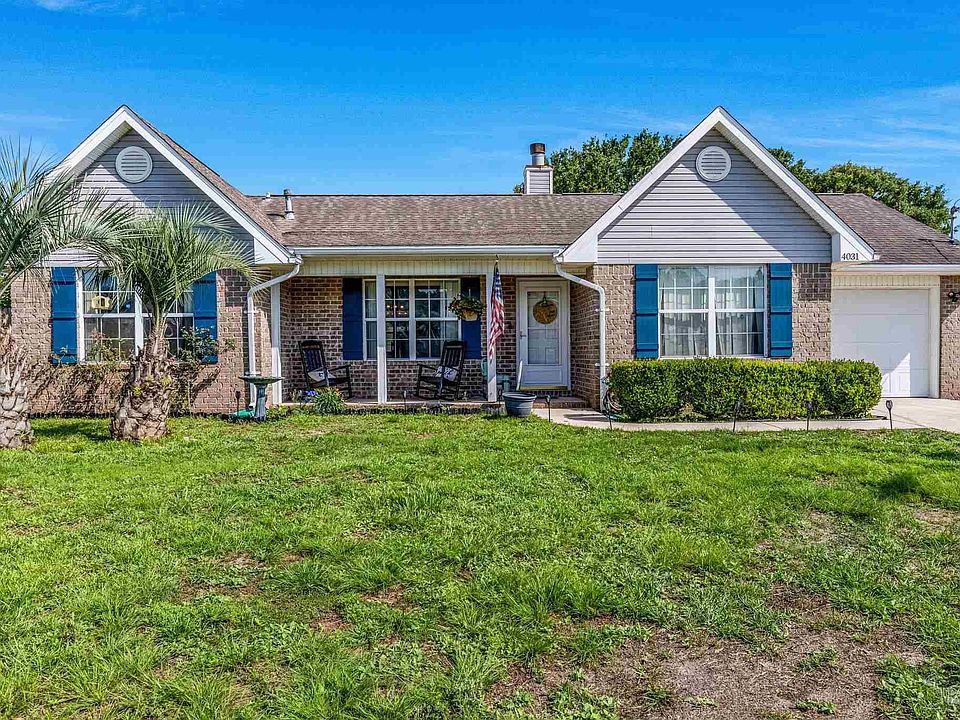 1st image of 4031 Lochmoor Dr