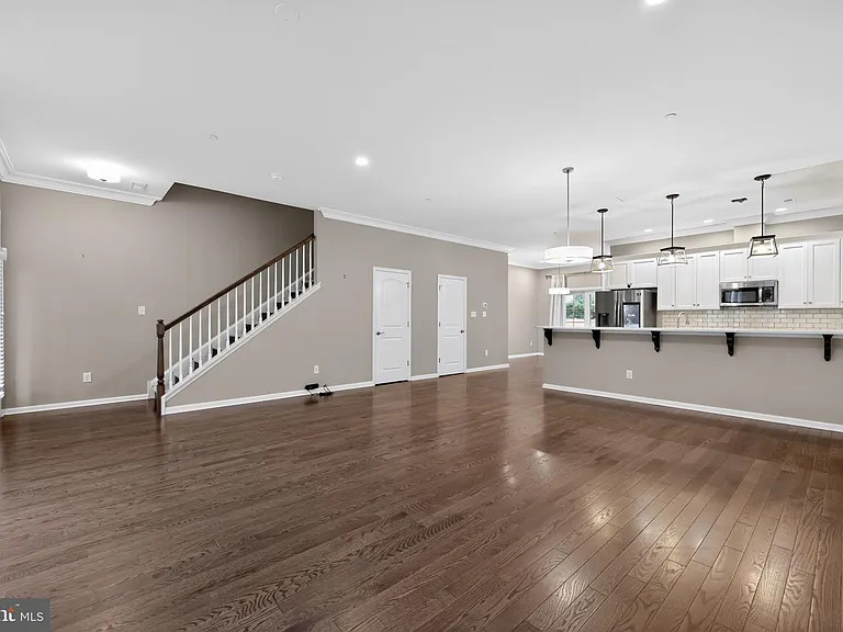3333 Pietro Way — Photo 23