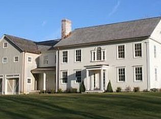 213 Separate Rd, Amenia, NY 12501