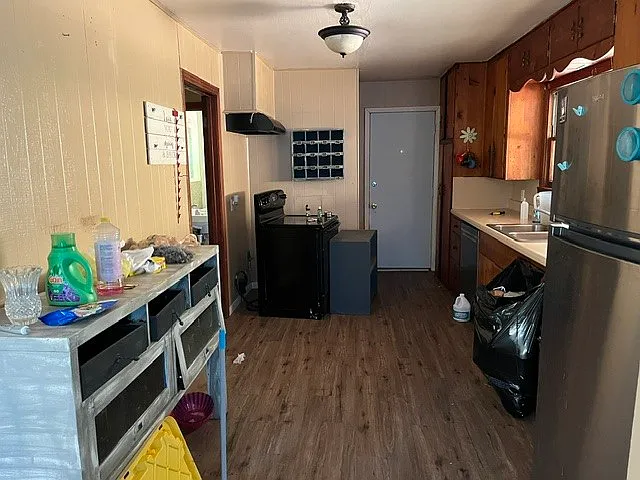 4 bed, 2.0 bath, 1646 sqft, $1,450 — Photo 4