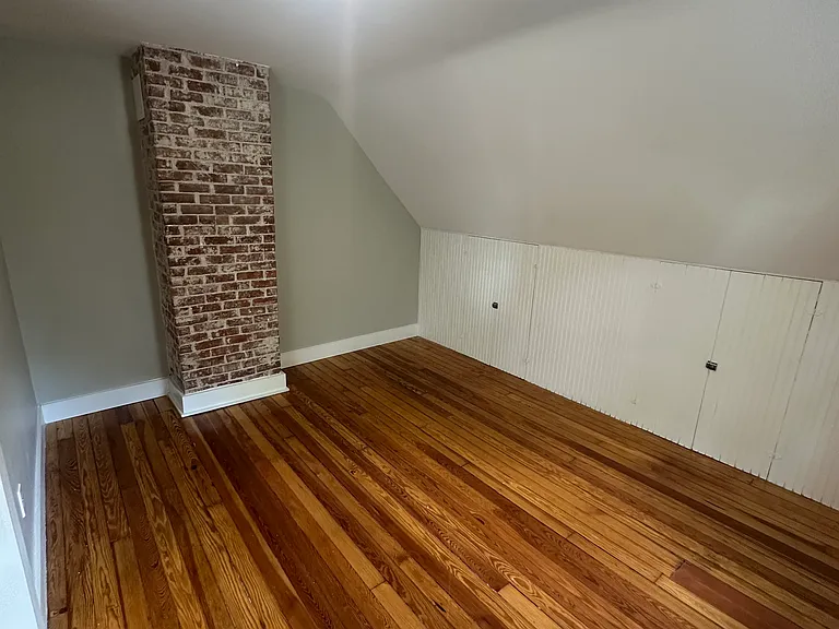 396 Whalley Ave #3 — Photo 10