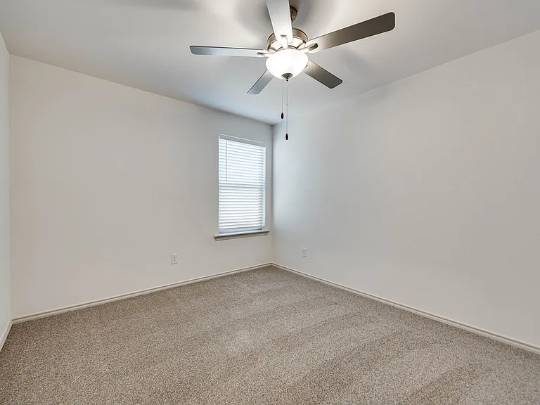 8208 E County Road 111 — Photo 12