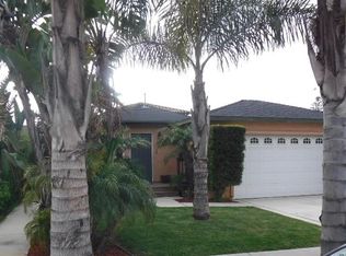 1016 12th St, Imperial Beach, CA 91932