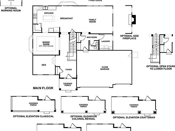 CHIC-Silo-FairbanksFloorplan-Main